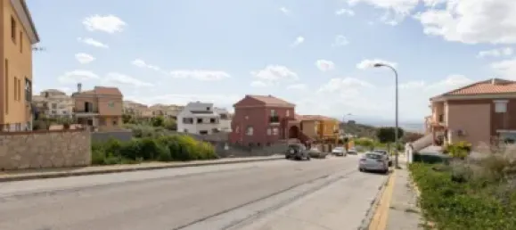 Grundstück in Jun, Spain, Nr. 181251 2