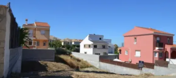 Grundstück in Jun, Spain, Nr. 181251 17