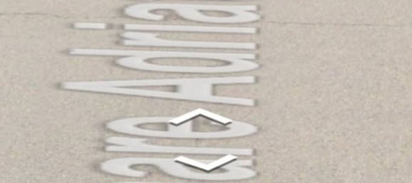 Земельный участок 26934м² в Спольторе, Италия № 306814 2