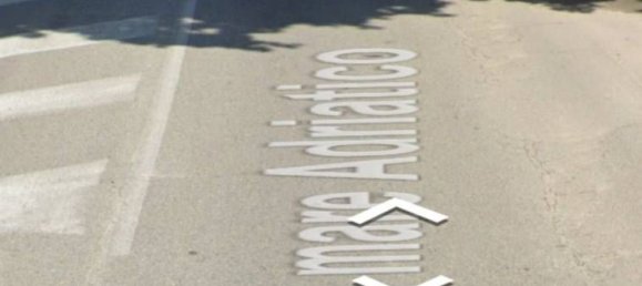 Земельный участок 26934м² в Спольторе, Италия № 306814 11