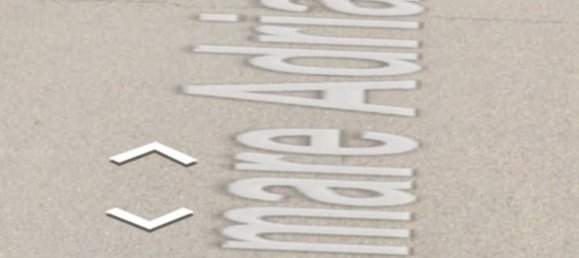 Земельный участок 26934м² в Спольторе, Италия № 306814 3