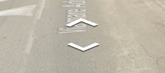 Земельный участок 26934м² в Спольторе, Италия № 306814 10