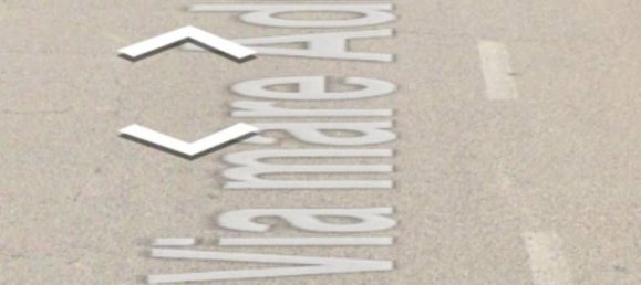 Земельный участок 26934м² в Спольторе, Италия № 306814 5