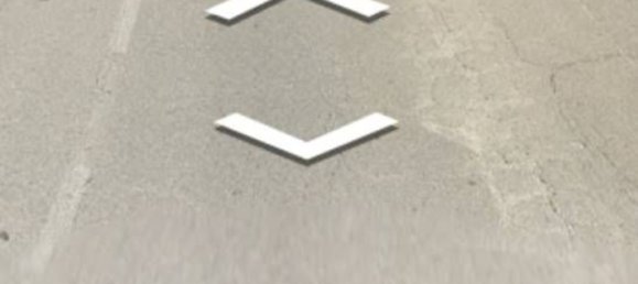 Земельный участок 26934м² в Спольторе, Италия № 306814 9