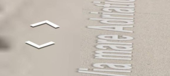 Земельный участок 26934м² в Спольторе, Италия № 306814 4