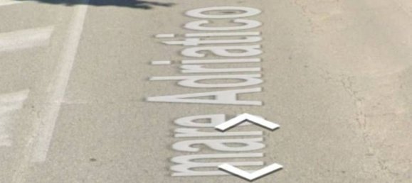 Земельный участок 26934м² в Спольторе, Италия № 306814 8