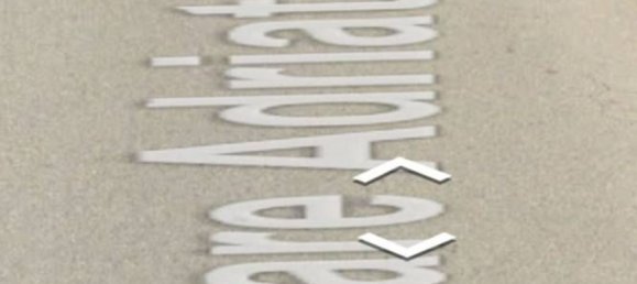 Земельный участок 26934м² в Спольторе, Италия № 306814 7