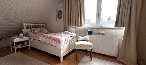 Здание с 4 комнатами в Вестервальд, Германия № 76565 10