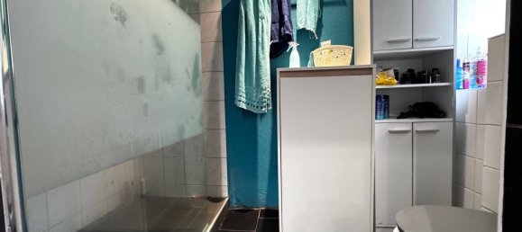 Здание с 4 комнатами в Вестервальд, Германия № 76565 9