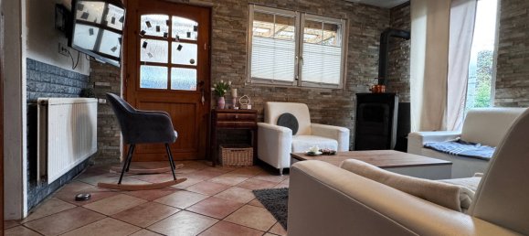 Здание с 4 комнатами в Вестервальд, Германия № 76565 3