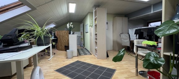 Здание с 4 комнатами в Вестервальд, Германия № 76565 13