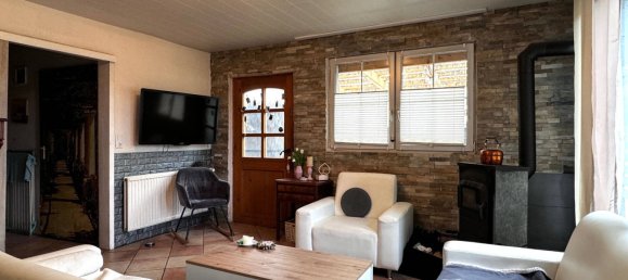 Здание с 4 комнатами в Вестервальд, Германия № 76565 4