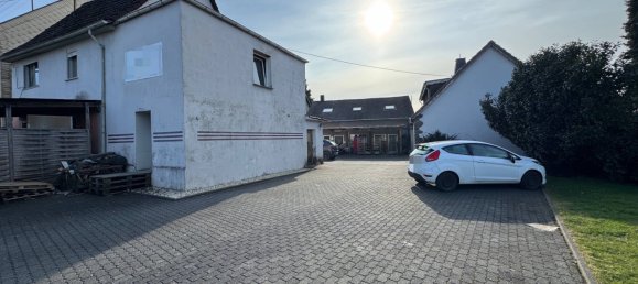 Здание с 4 комнатами в Вестервальд, Германия № 76565 20