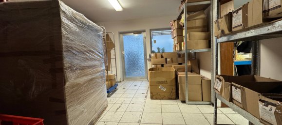 Здание с 4 комнатами в Вестервальд, Германия № 76565 16