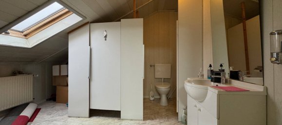 Здание с 4 комнатами в Вестервальд, Германия № 76565 14