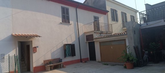 5 rooms House in Alessandria, Italy No. 295366 7