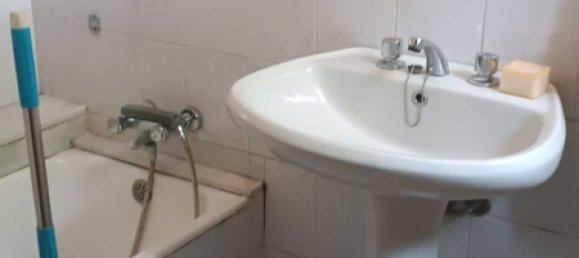 5 rooms House in Alessandria, Italy No. 295366 32