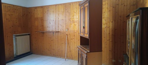 5 rooms House in Alessandria, Italy No. 295366 33