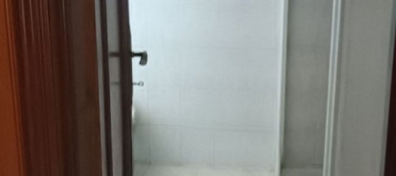 5 rooms House in Alessandria, Italy No. 295366 5