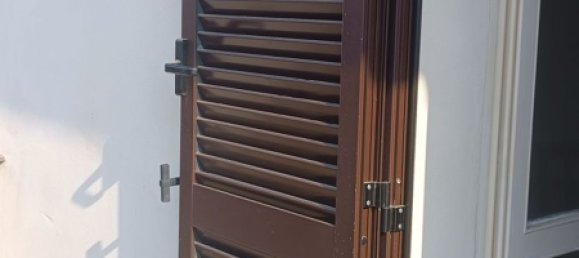 5 rooms House in Alessandria, Italy No. 295366 6