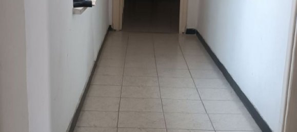 5 rooms House in Alessandria, Italy No. 295366 24