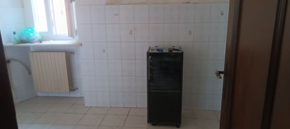 5 rooms House in Alessandria, Italy No. 295366 8