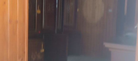 5 rooms House in Alessandria, Italy No. 295366 12