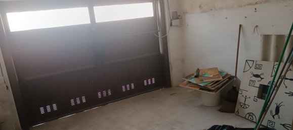 5 rooms House in Alessandria, Italy No. 295366 18