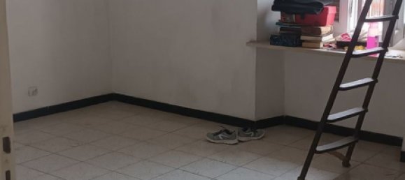 5 rooms House in Alessandria, Italy No. 295366 22