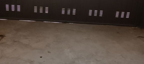 5 rooms House in Alessandria, Italy No. 295366 3