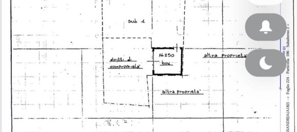 5 rooms House in Alessandria, Italy No. 295366 21