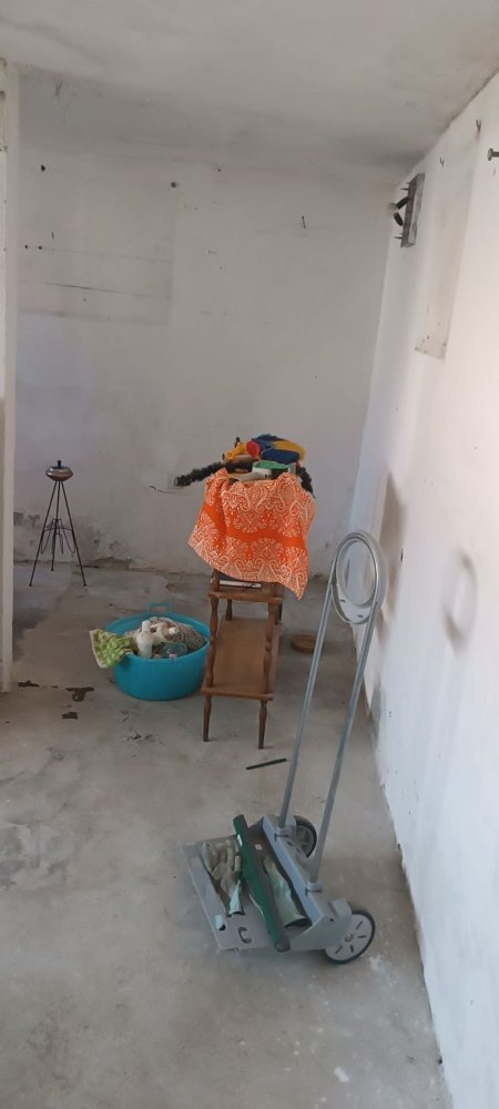 5 rooms House in Alessandria, Italy No. 295366