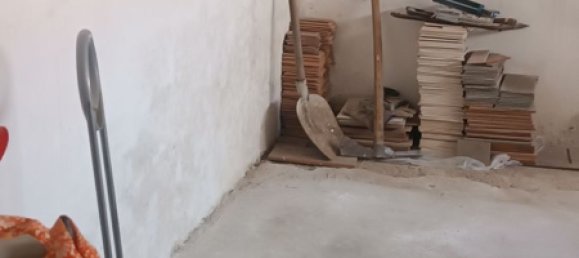 5 rooms House in Alessandria, Italy No. 295366 26