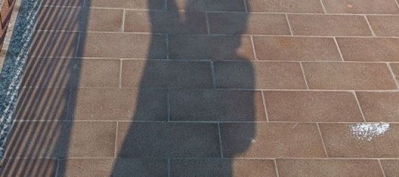 5 rooms House in Alessandria, Italy No. 295366 2