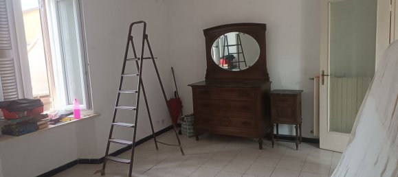 5 rooms House in Alessandria, Italy No. 295366 31