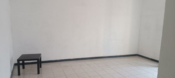 5 rooms House in Alessandria, Italy No. 295366 4