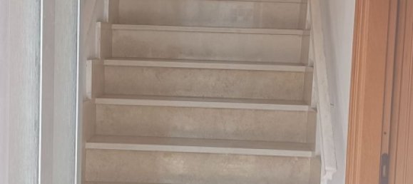 5 rooms House in Alessandria, Italy No. 295366 10