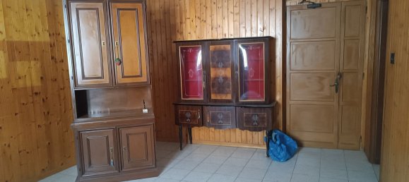 5 rooms House in Alessandria, Italy No. 295366 17