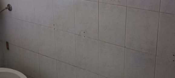 5 rooms House in Alessandria, Italy No. 295366 20