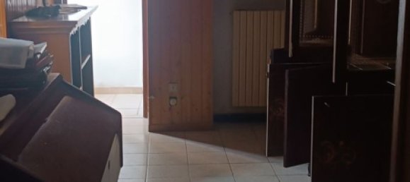 5 rooms House in Alessandria, Italy No. 295366 30