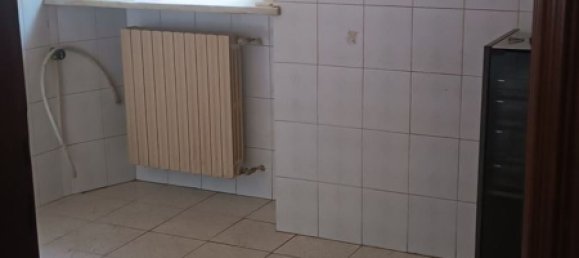 5 rooms House in Alessandria, Italy No. 295366 27