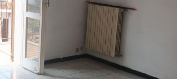 5 rooms House in Alessandria, Italy No. 295366 11