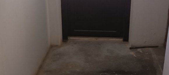 5 rooms House in Alessandria, Italy No. 295366 25