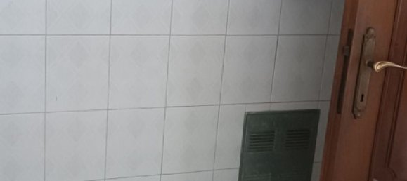 5 rooms House in Alessandria, Italy No. 295366 29