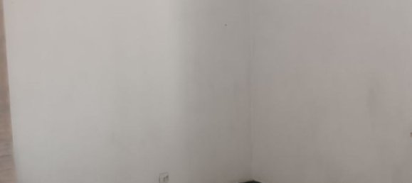 5 rooms House in Alessandria, Italy No. 295366 28