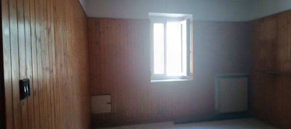 5 rooms House in Alessandria, Italy No. 295366 13