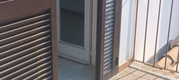 5 rooms House in Alessandria, Italy No. 295366 15