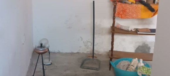 5 rooms House in Alessandria, Italy No. 295366 19