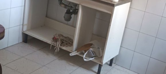 5 rooms House in Alessandria, Italy No. 295366 9