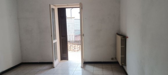 5 rooms House in Alessandria, Italy No. 295366 16